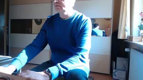 ach471 online show from 03/07/25, 12:23