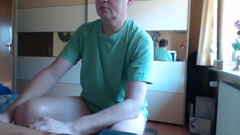 ach471 online show from 03/09/25, 07:23