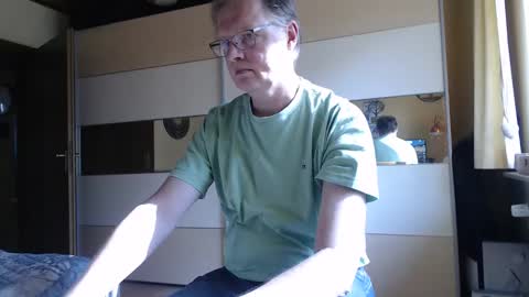 ach471 online show from 03/09/25, 12:20