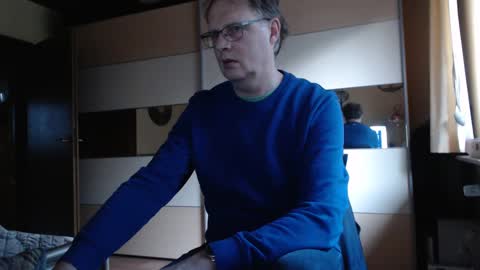 ach471 online show from 03/10/25, 05:07