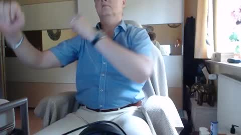 ach471 online show from 09/10/25, 08:36