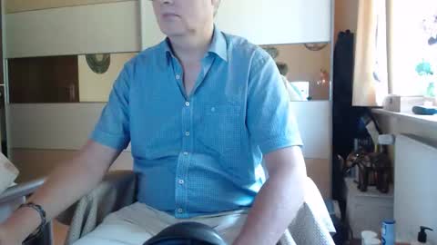 ach471 online show from 09/11/25, 06:35