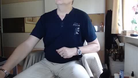 ach471 online show from 09/19/25, 06:59