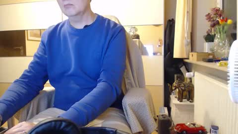 ach471 online show from 09/29/25, 05:51