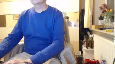 ach471 online show from 10/03/25, 07:33