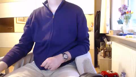 ach471 online show from 10/17/25, 06:16