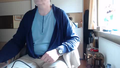 ach471 online show from 10/19/25, 10:16