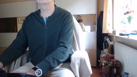 ach471 online show from 10/24/25, 10:44