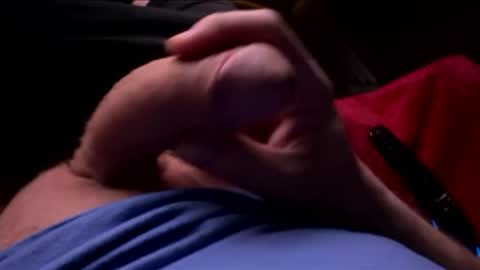 achatterer online show from 12/14/25, 11:42