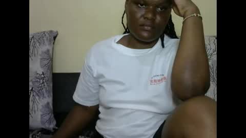 MAUREEN online show from 03/09/25, 03:49