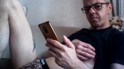 Snapshot of achmed82 chatting on 07/26/26, 07:37 achmed82 online show from 07/26/26, 07:37