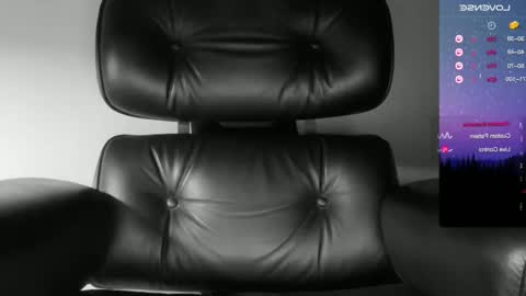 ACHTINCH online show from 01/01/25, 04:39