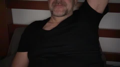 ACHTINCH online show from 02/01/25, 09:40