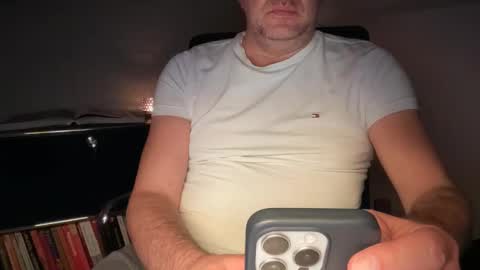 ACHTINCH online show from 03/21/26, 11:19