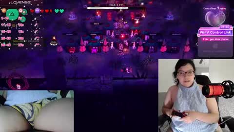 Snapshot of achubbygummy chatting on 05/22/26, 06:24 AChubbyGummy online show from 05/22/26, 06:24