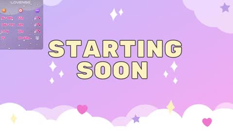 Snapshot of achubbygummy chatting on 06/19/26, 07:06 AChubbyGummy online show from 06/19/26, 07:06