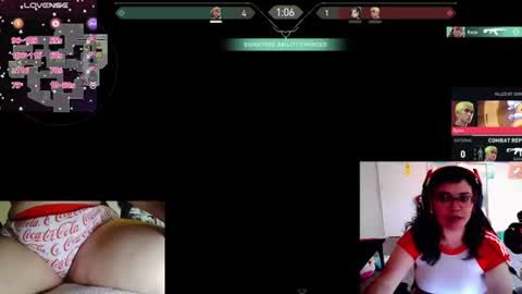 Snapshot of achubbygummy chatting on 07/24/26, 09:13 AChubbyGummy online show from 07/24/26, 09:13