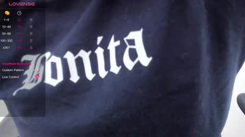 Alice online show from 11/05/25, 05:13