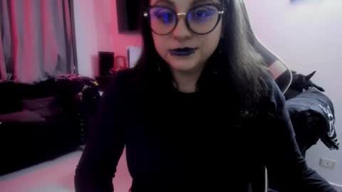 Alice online show from 03/19/26, 01:53