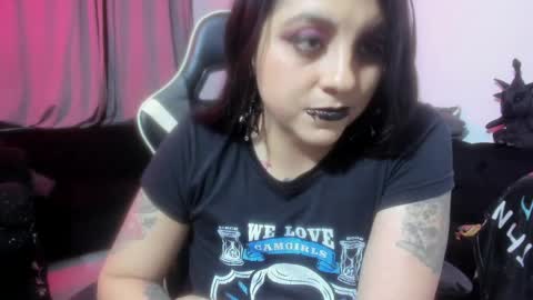 Alice online show from 04/19/26, 04:23