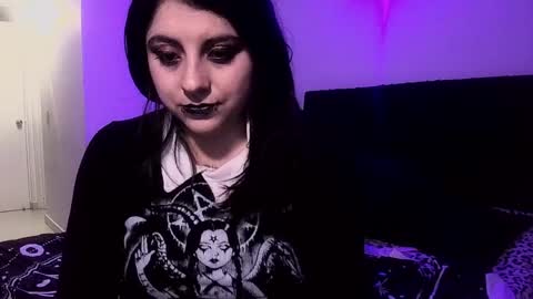 Alice online show from 06/02/26, 02:57