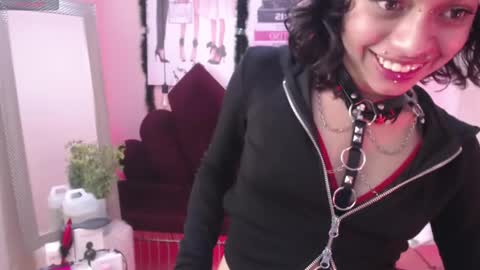  Acid Bounze  online show from 01/10/26, 01:24