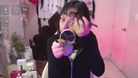  Acid Bounze  online show from 01/13/26, 01:05