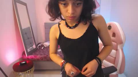  Acid Bounze  online show from 02/25/26, 01:10