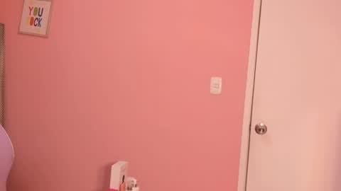  Acid Bounze  online show from 04/06/26, 12:39