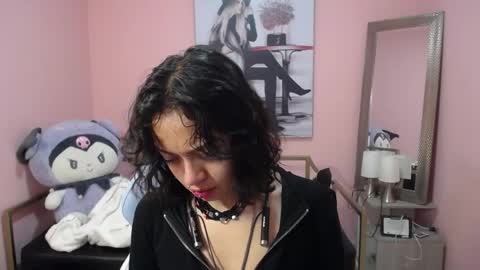  Acid Bounze  online show from 04/08/26, 01:11