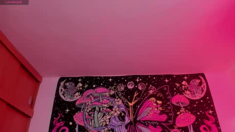Snapshot of acid_doll_hell_ chatting on 05/06/26, 12:08 Ali Next Stream 01122024 - GMT-5 online show from 05/06/26, 12:08