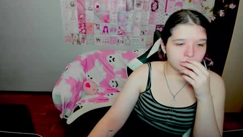 Kate online show from 11/04/25, 12:32