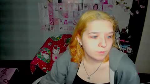 Kate online show from 01/08/26, 12:46