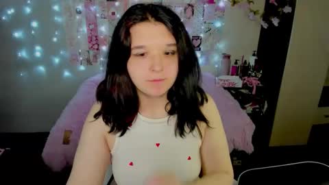 Kate online show from 02/08/26, 01:09