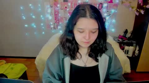 Kate online show from 03/03/26, 12:28