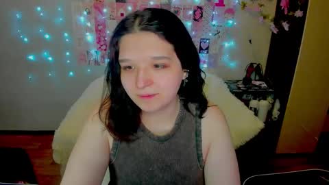 Kate online show from 03/08/26, 01:03