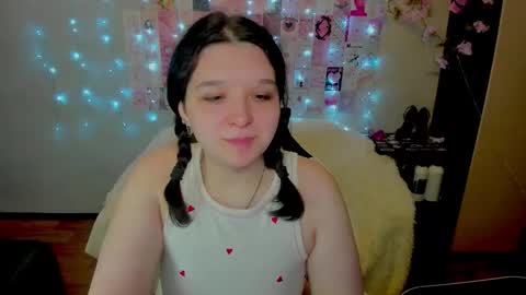 Kate online show from 03/18/26, 01:20