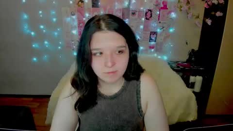 Kate online show from 03/27/26, 01:11