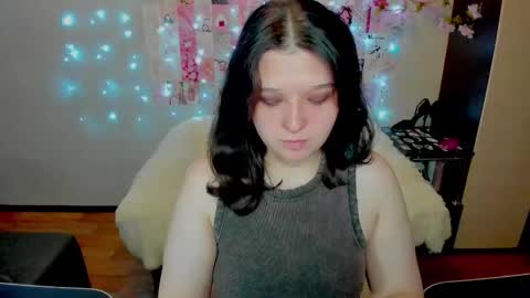 Kate online show from 04/13/26, 12:38