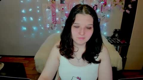 Kate online show from 04/18/26, 12:03