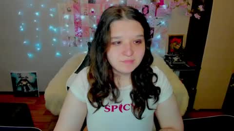 Kate online show from 07/02/26, 11:55