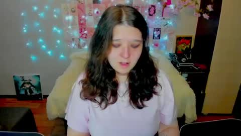 Kate online show from 07/13/26, 12:02