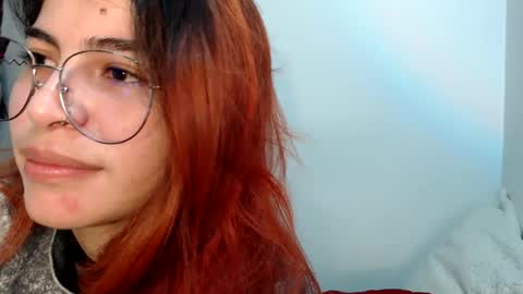 Kat miau online show from 10/12/25, 03:16