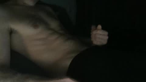 acid_lab online show from 11/19/25, 01:33