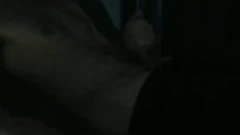 acid_lab online show from 11/21/25, 11:09