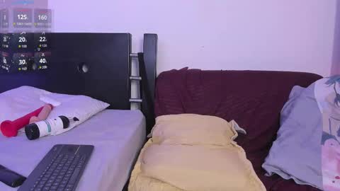 centric independent model   online show from 02/06/26, 02:38