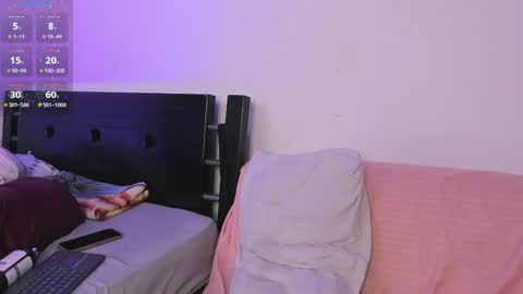 centric independent model   online show from 04/18/26, 01:42