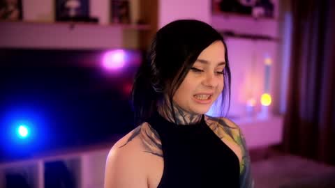 Snapshot of acid_pie chatting on 12/04/24, 04:27 acid_pie online show from 12/04/24, 04:27