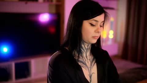 Snapshot of acid_pie chatting on 12/11/24, 10:03 acid_pie online show from 12/11/24, 10:03