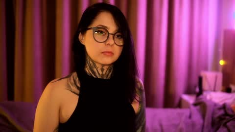 Snapshot of acid_pie chatting on 12/30/24, 02:20 acid_pie online show from 12/30/24, 02:20